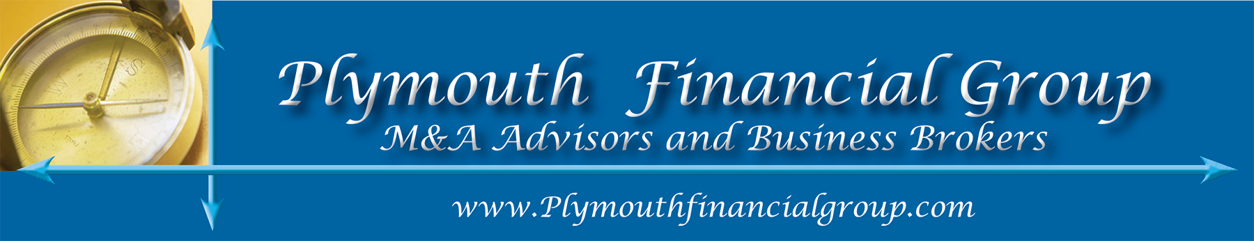 Plymouth Financial Group